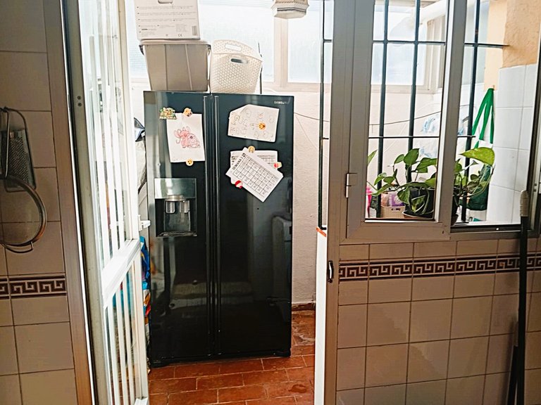 Villa for Sale in Estepona, Malaga 11