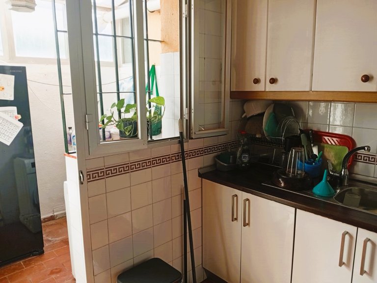 Villa for Sale in Estepona, Malaga 13