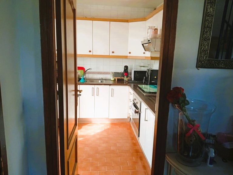 Villa for Sale in Estepona, Malaga 14