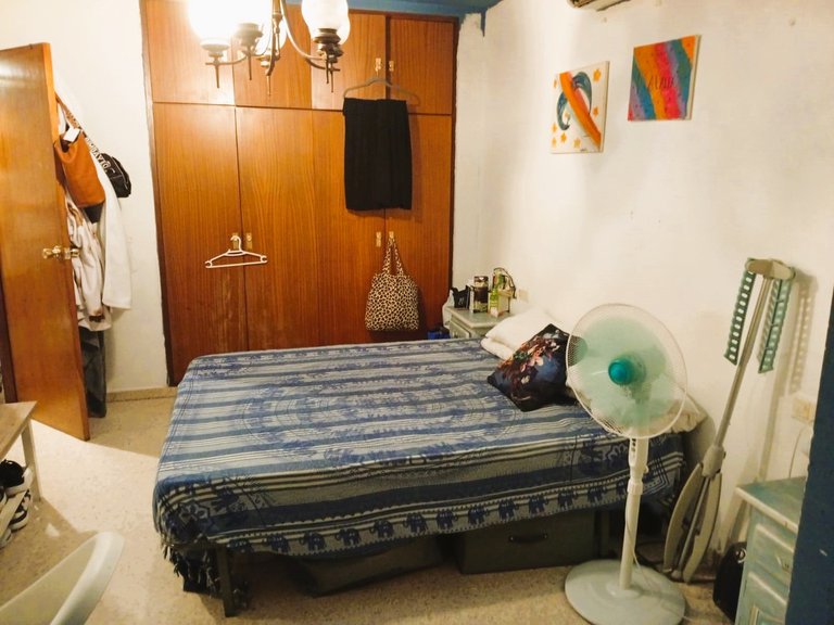 Villa for Sale in Estepona, Malaga 16