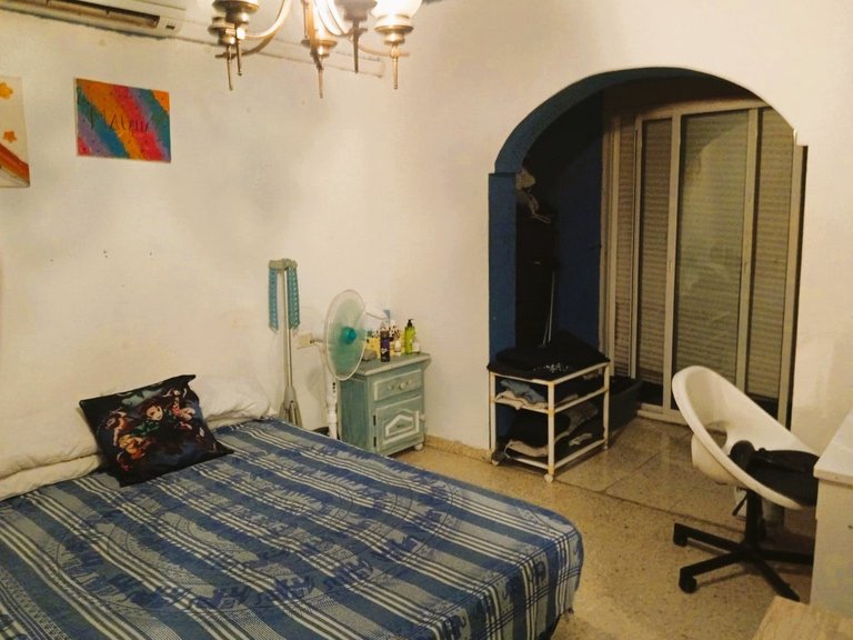 Villa for Sale in Estepona, Malaga 17