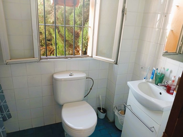 Villa for Sale in Estepona, Malaga 23