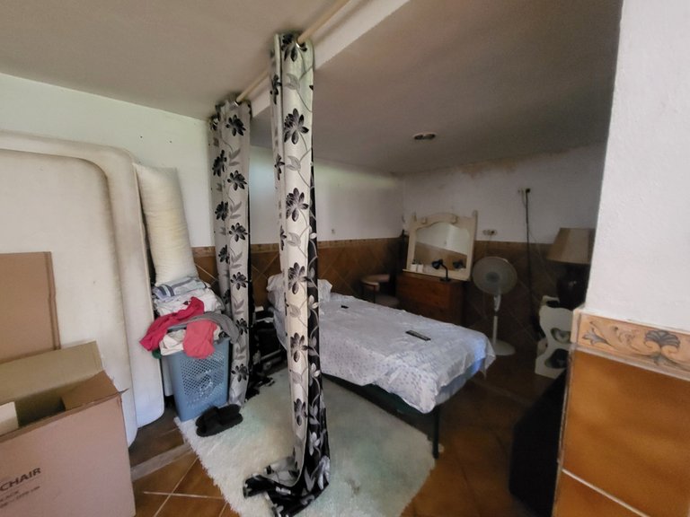 Villa for Sale in Estepona, Malaga 24