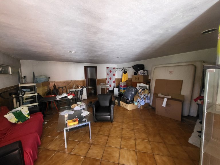 Villa for Sale in Estepona, Malaga 25