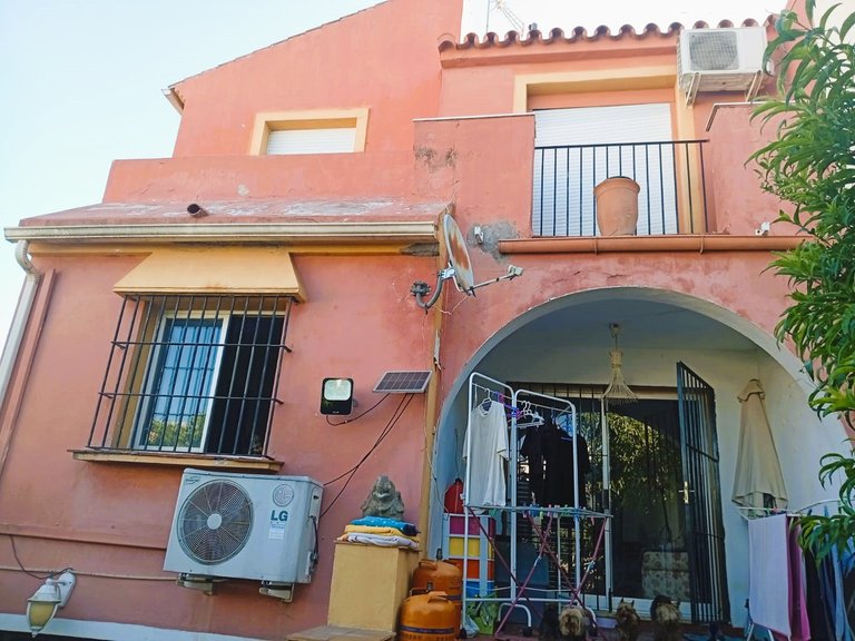 Villa for Sale in Estepona, Malaga 27