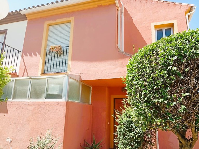 Villa for Sale in Estepona, Malaga 29