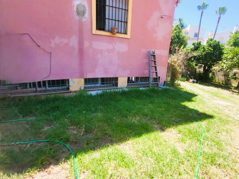 Villa for Sale in Estepona, Malaga 30