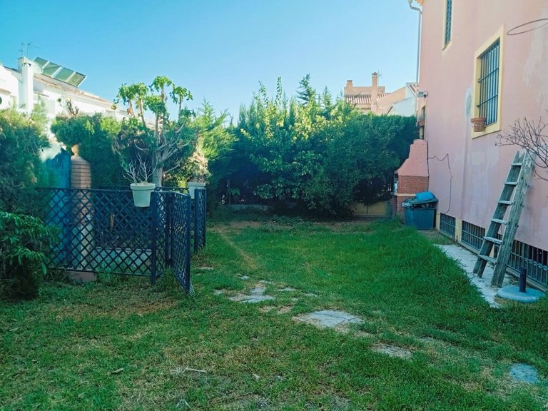 Villa for Sale in Estepona, Malaga 31