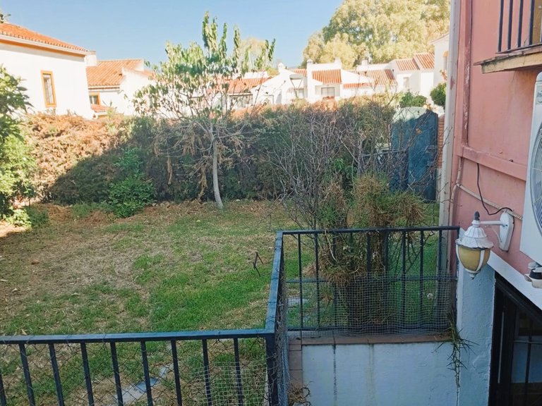 Villa for Sale in Estepona, Malaga 32