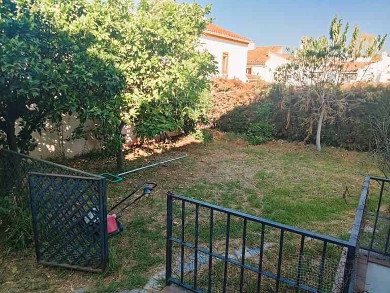 Villa for Sale in Estepona, Malaga 33