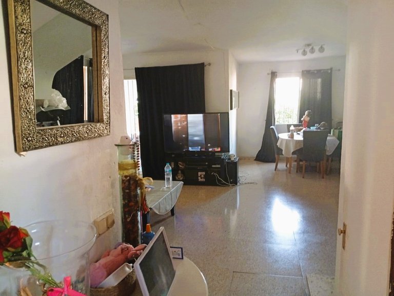 Villa for Sale in Estepona, Malaga 6