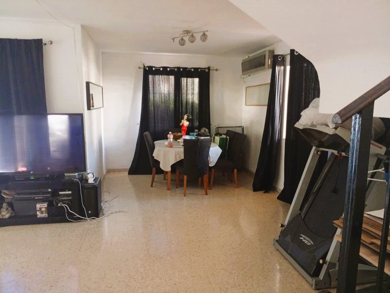 Villa for Sale in Estepona, Malaga 7