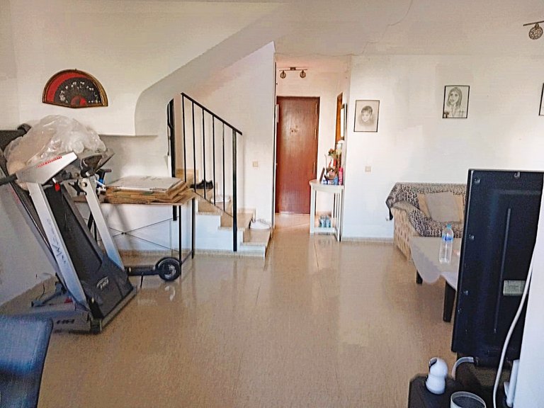 Villa for Sale in Estepona, Malaga 8