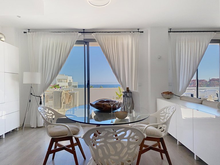 Apartment for Sale in Estepona, Malaga 14