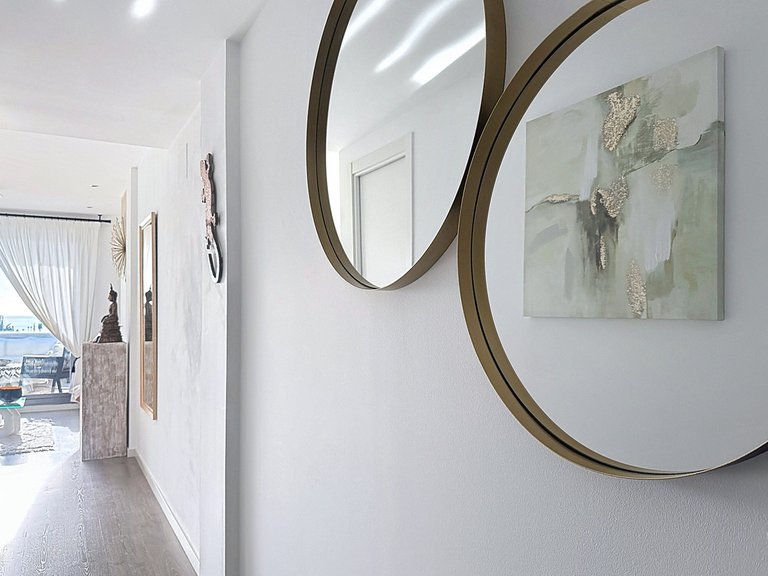 Apartment for Sale in Estepona, Malaga 28