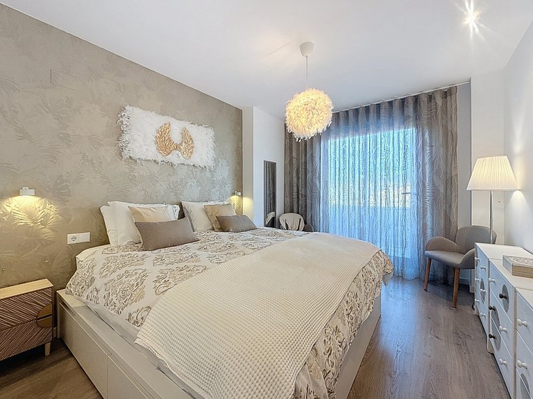 Apartment for Sale in Estepona, Malaga 29