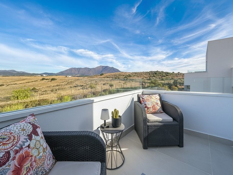 Apartment for Sale in Estepona, Malaga 32