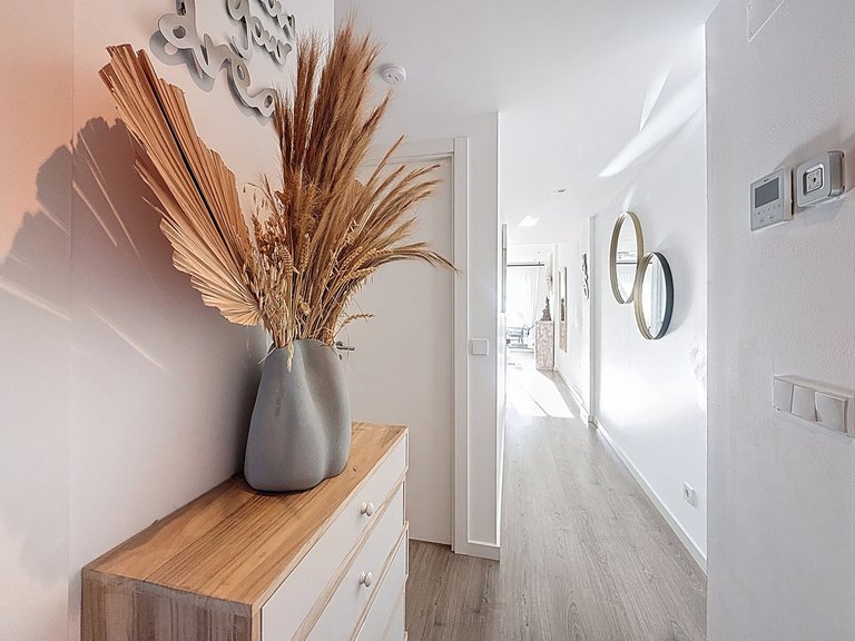 Apartment for Sale in Estepona, Malaga 33