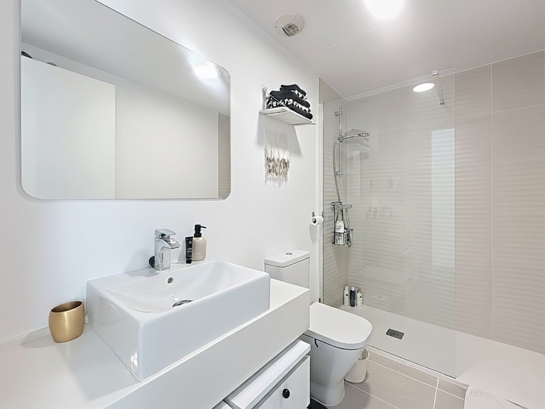 Apartment for Sale in Estepona, Malaga 34
