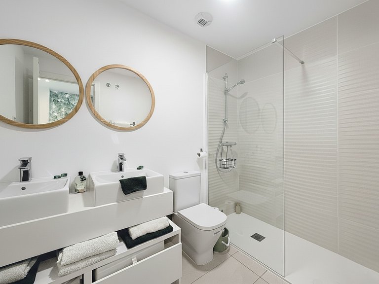 Apartment for Sale in Estepona, Malaga 38