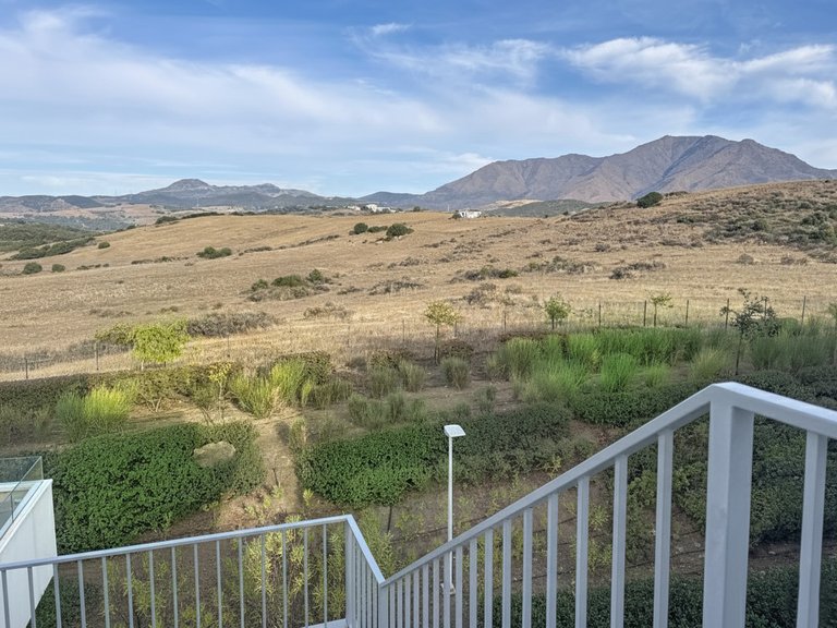 Apartment for Sale in Estepona, Malaga 41