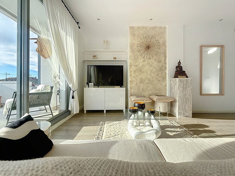 Apartment for Sale in Estepona, Malaga 9