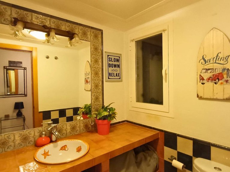 Villa for Sale in Punta Chullera, Malaga 18