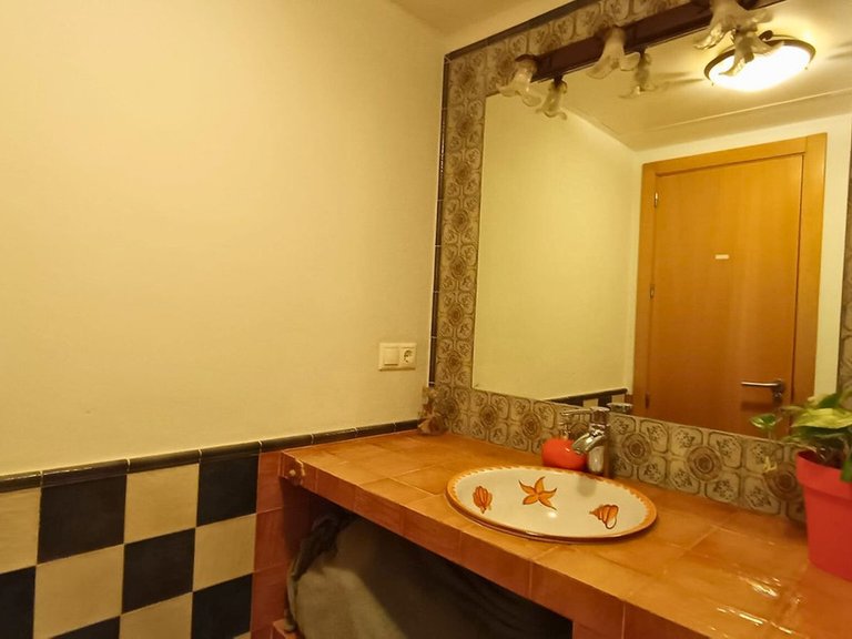 Villa for Sale in Punta Chullera, Malaga 19