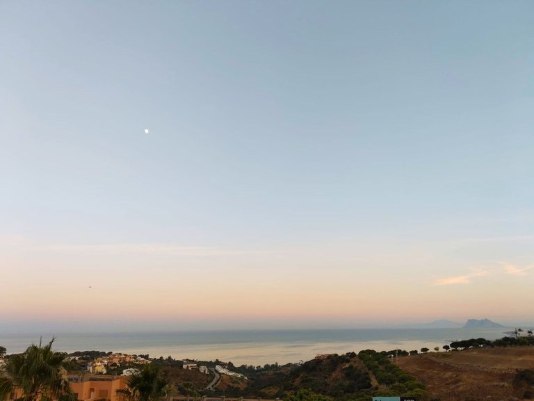 Villa for Sale in Punta Chullera, Malaga 34