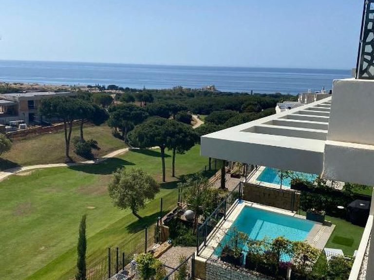 Villa for Sale in Marbella, Malaga 1
