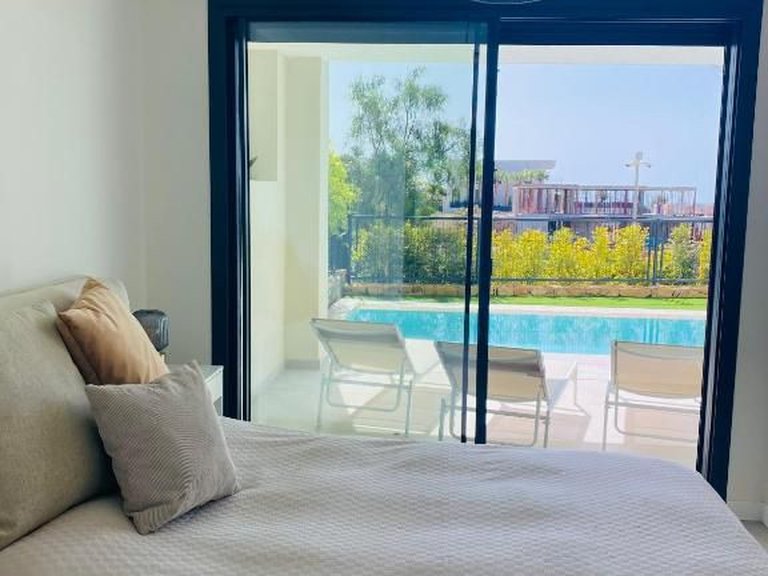 Villa for Sale in Marbella, Malaga 5