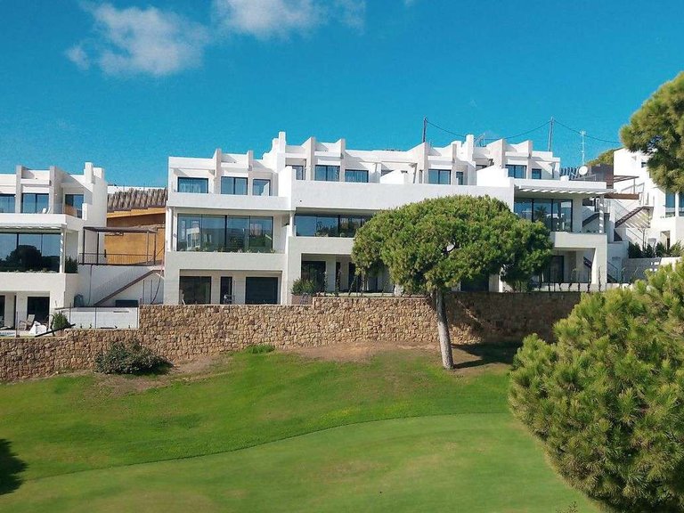 Villa for Sale in Marbella, Malaga 7