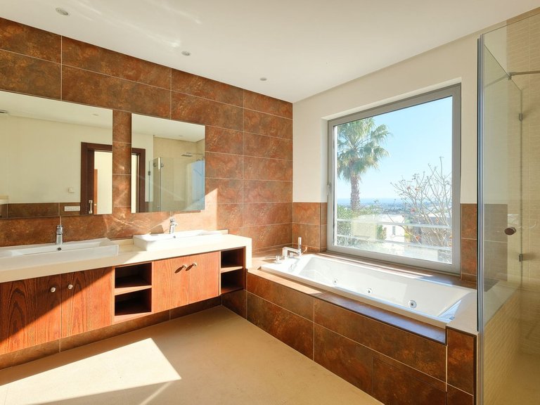 Villa for Sale in Benahavís, Malaga 27