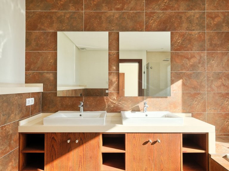 Villa for Sale in Benahavís, Malaga 28