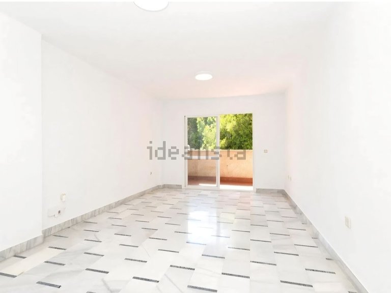 Apartment for Sale in Málaga Centro, Malaga 10