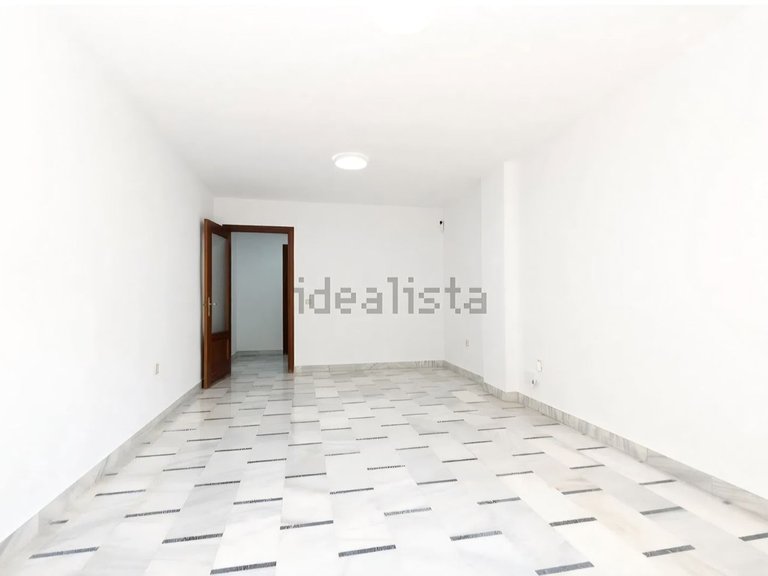 Apartment for Sale in Málaga Centro, Malaga 11