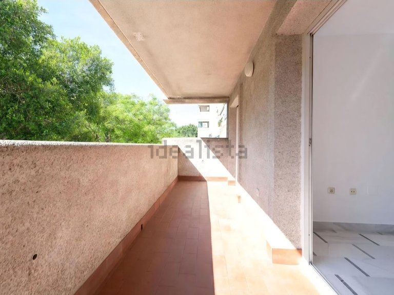Apartment for Sale in Málaga Centro, Malaga 12