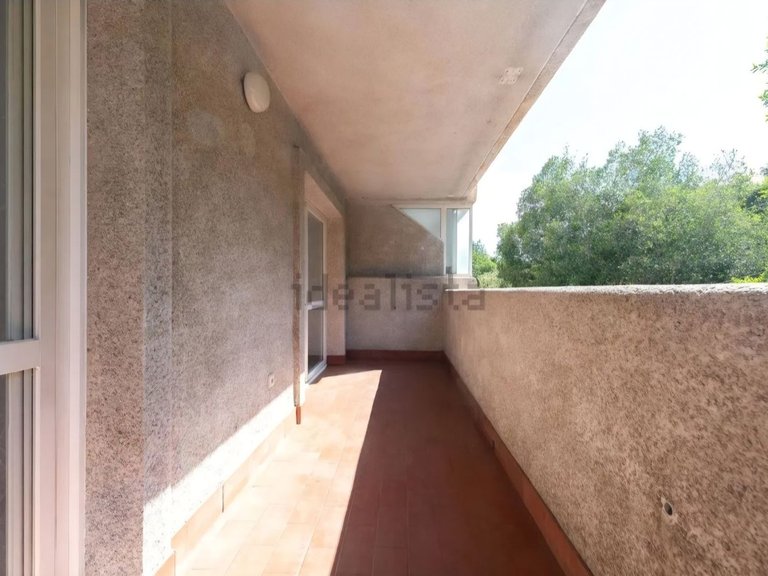 Apartment for Sale in Málaga Centro, Malaga 13