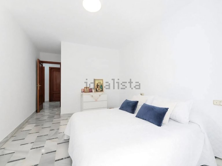 Apartment for Sale in Málaga Centro, Malaga 14