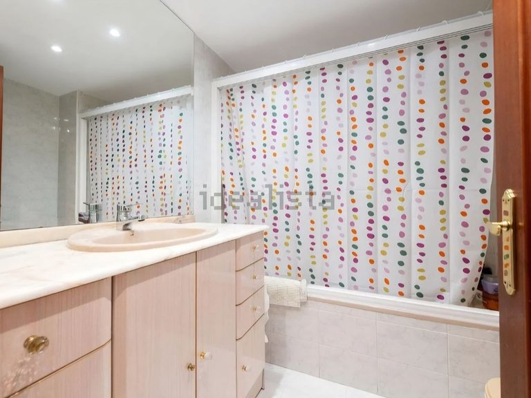 Apartment for Sale in Málaga Centro, Malaga 16
