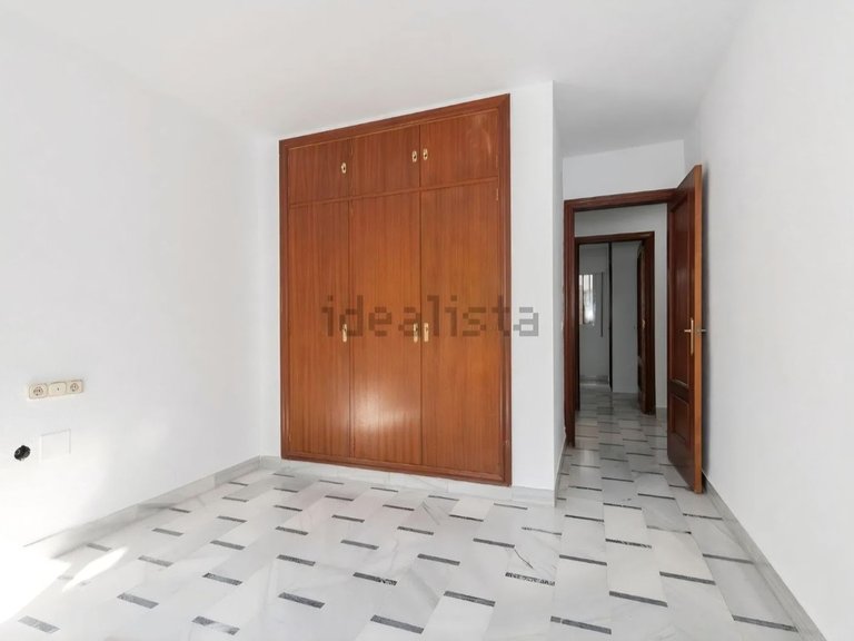 Apartment for Sale in Málaga Centro, Malaga 17