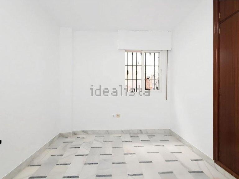 Apartment for Sale in Málaga Centro, Malaga 18