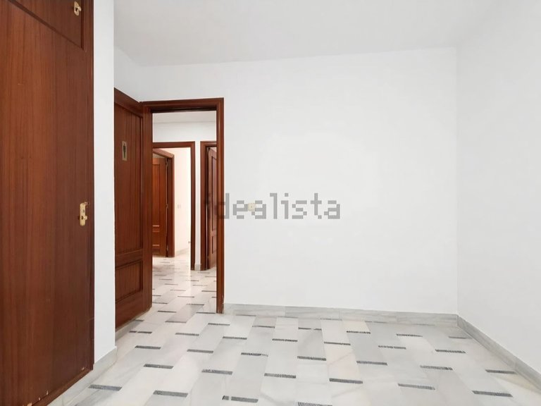 Apartment for Sale in Málaga Centro, Malaga 19