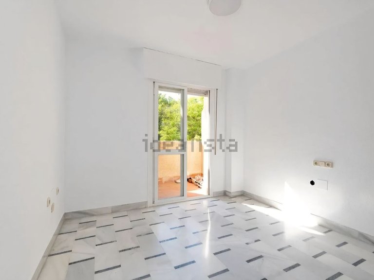 Apartment for Sale in Málaga Centro, Malaga 20