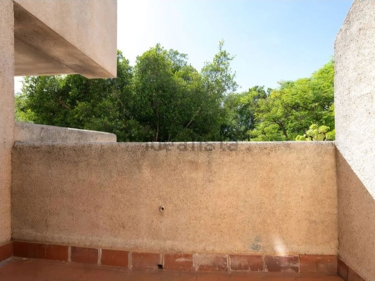 Apartment for Sale in Málaga Centro, Malaga 22