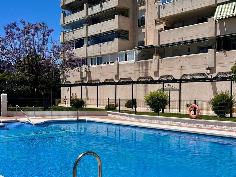 Apartment for Sale in Málaga Centro, Malaga 26