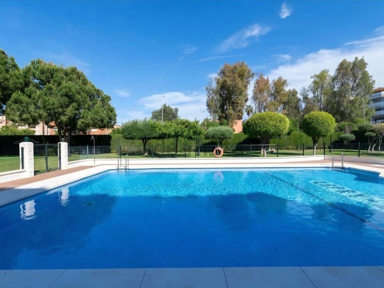 Apartment for Sale in Málaga Centro, Malaga 29