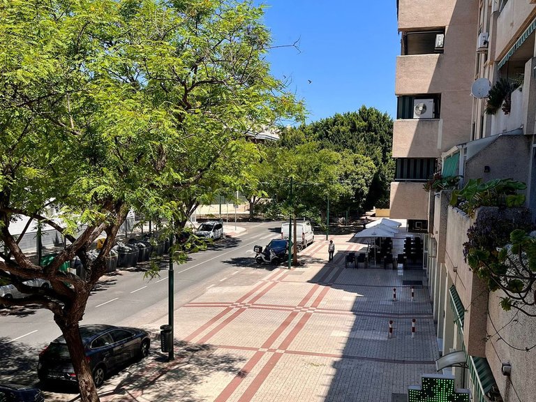 Apartment for Sale in Málaga Centro, Malaga 3