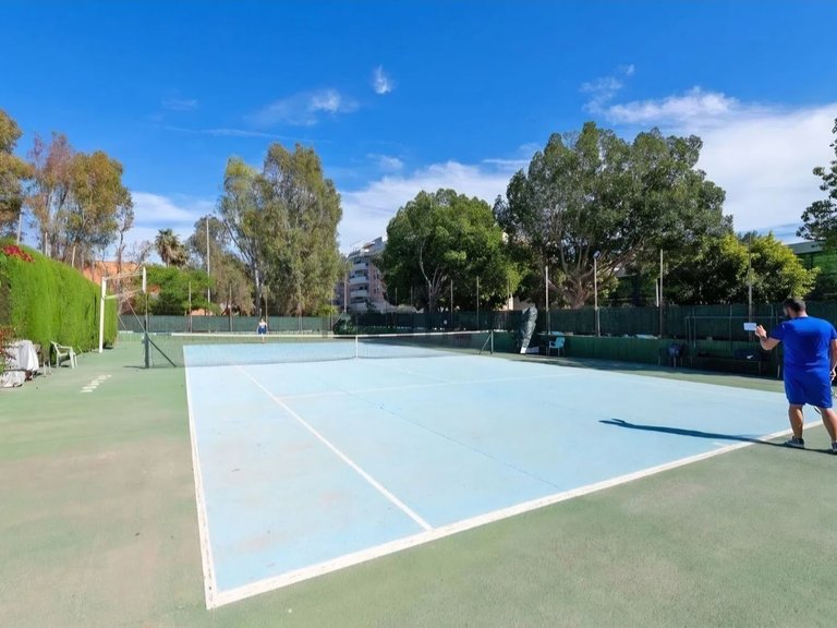 Apartment for Sale in Málaga Centro, Malaga 30