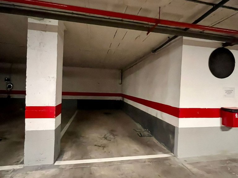 Apartment for Sale in Málaga Centro, Malaga 31